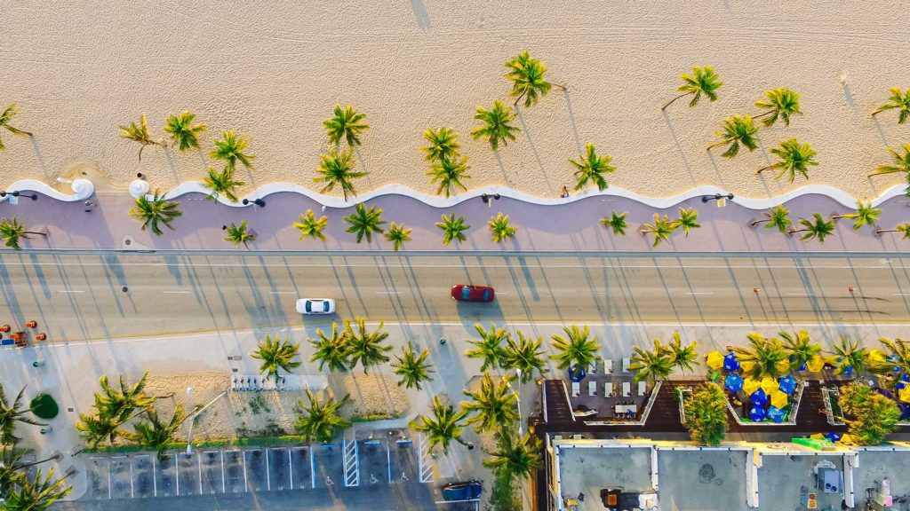A First-Timer's Guide to Miami [2022 ] What to Eat, See, and Do 1