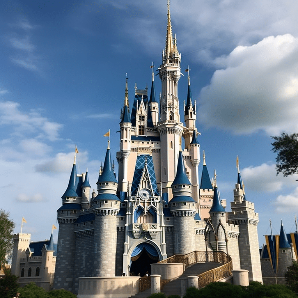disney dining plan 2023
