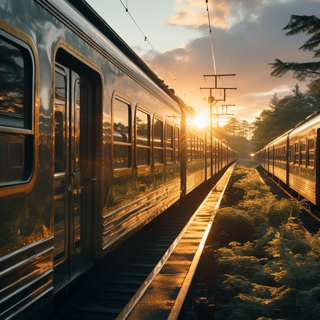 nyc to boston train