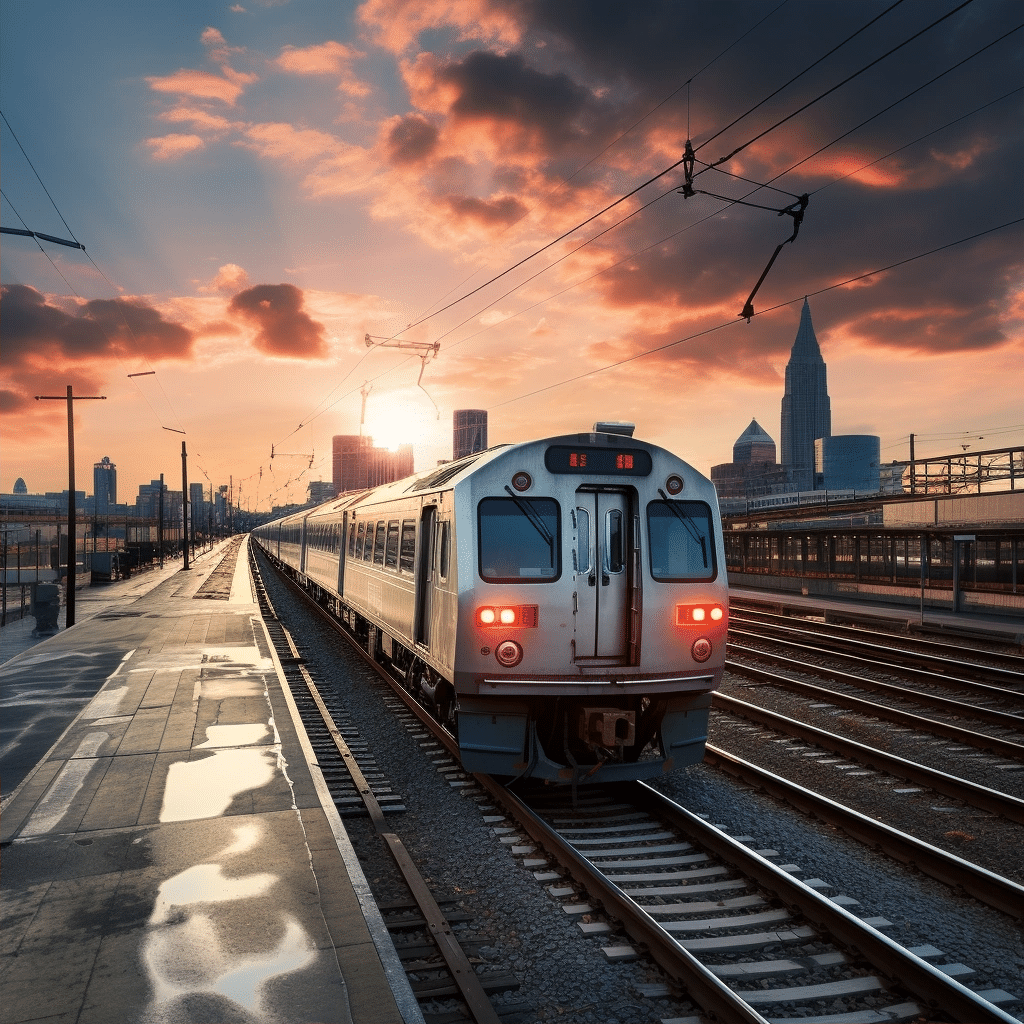 amtrak boston to nyc
