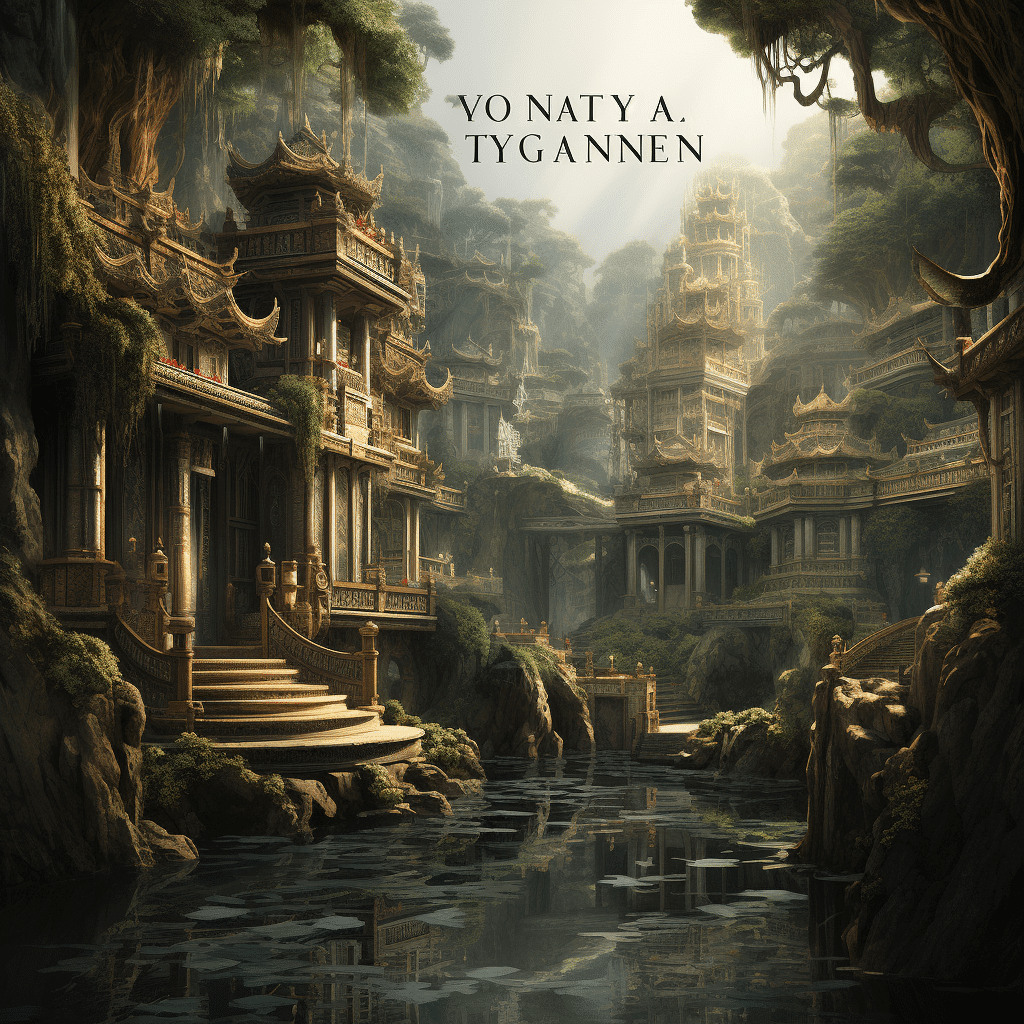 awakening wynn