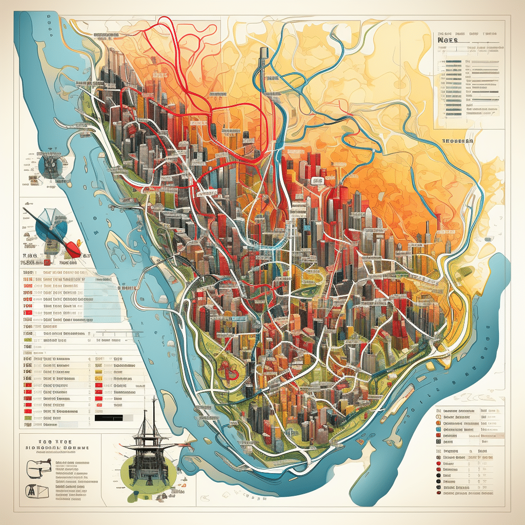 Best new york zip codes