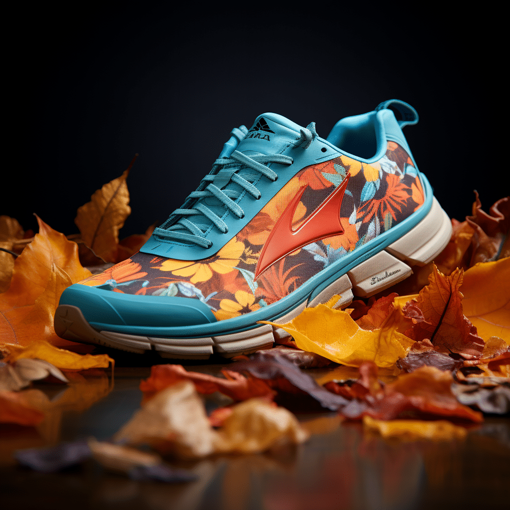 altra shoes
