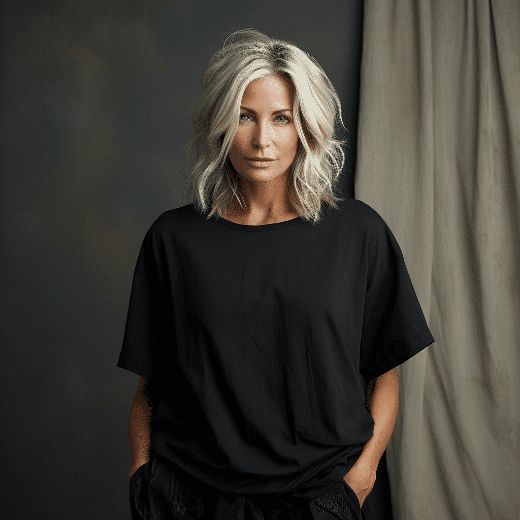 eileen fisher sale