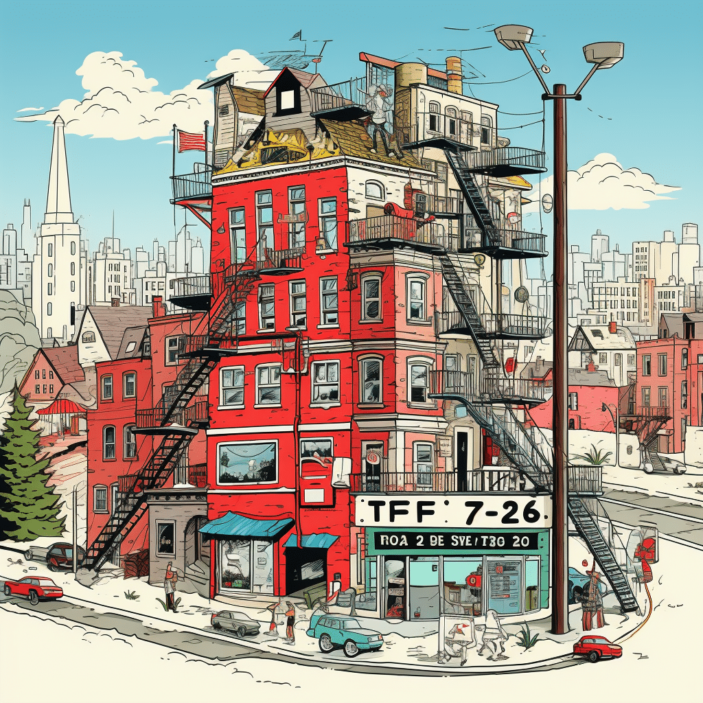 new york city zip code