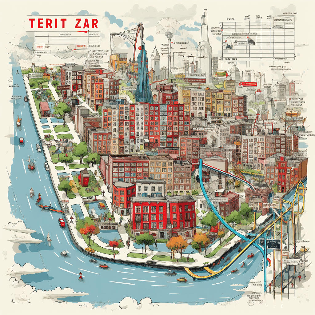 new york zip code