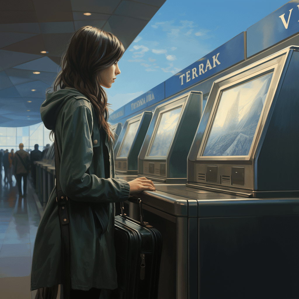 renew tsa precheck
