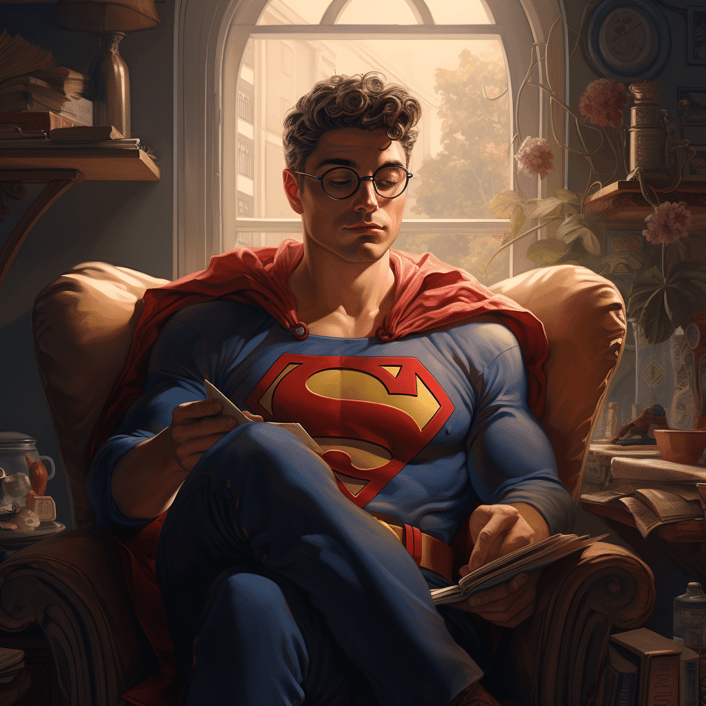superfrico