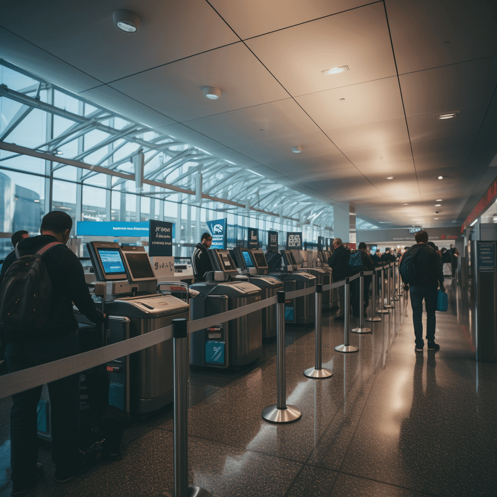 tsa precheck renewal
