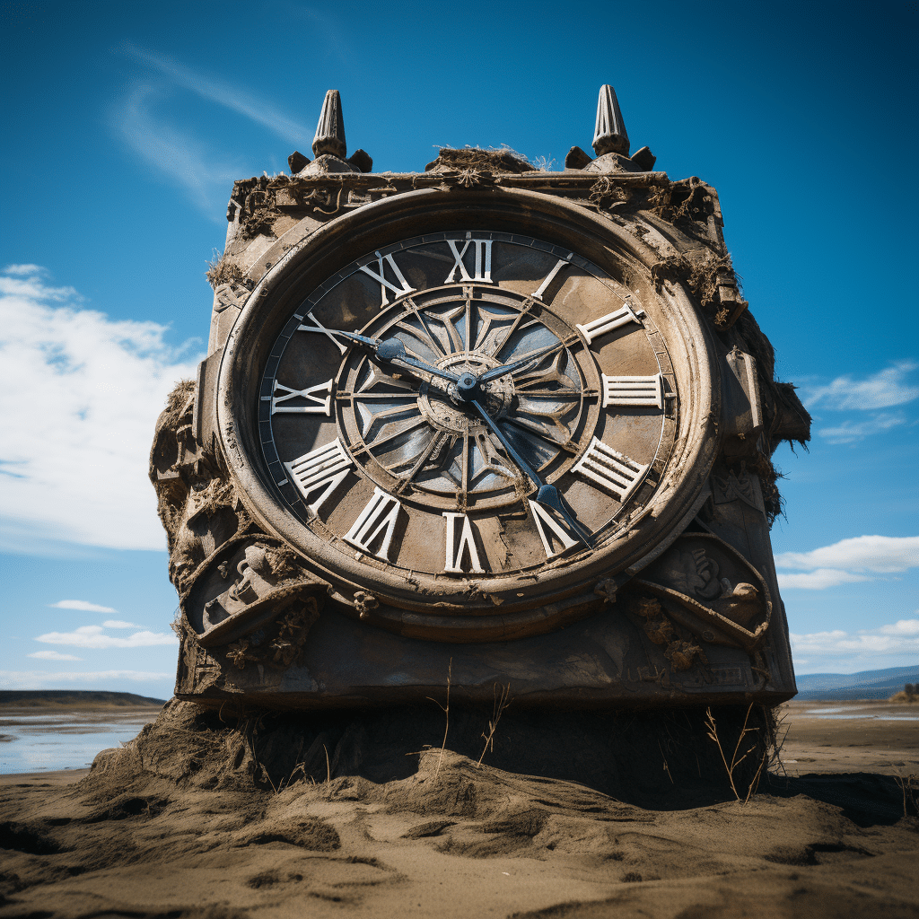 what time is it in scotland