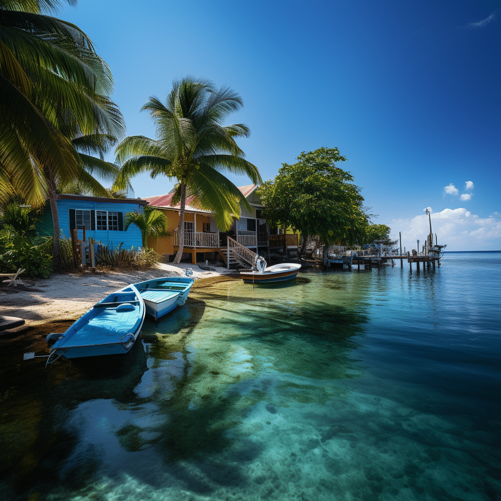 Image 9239