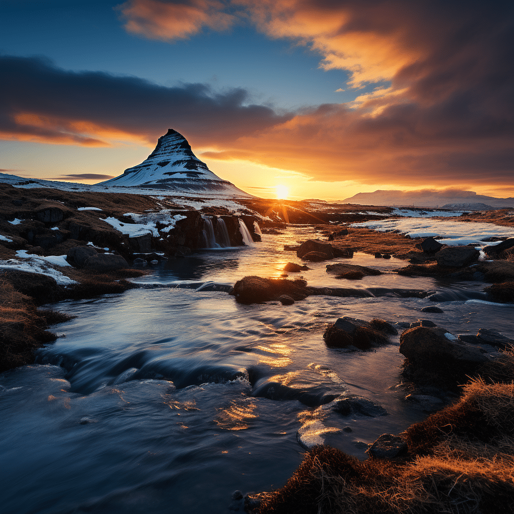 Image 9327