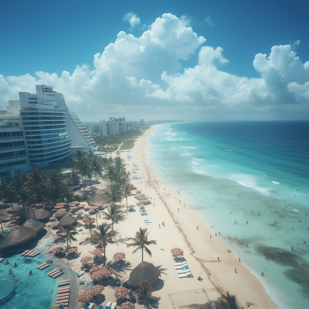 Image 9599