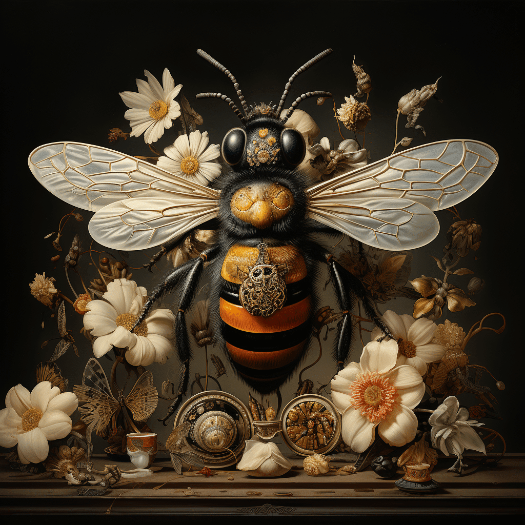 Image 10564