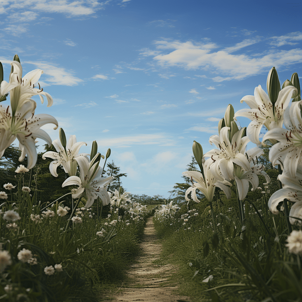 Image 11042
