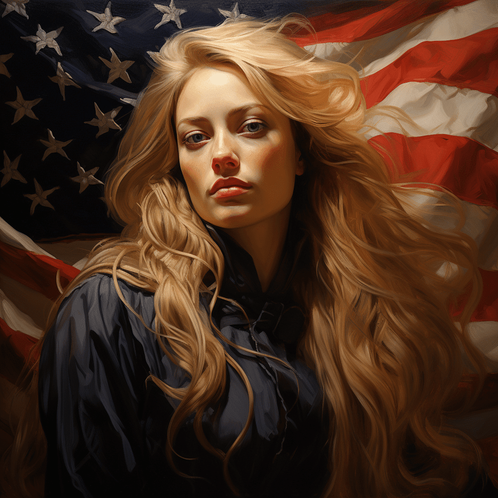 america magazine