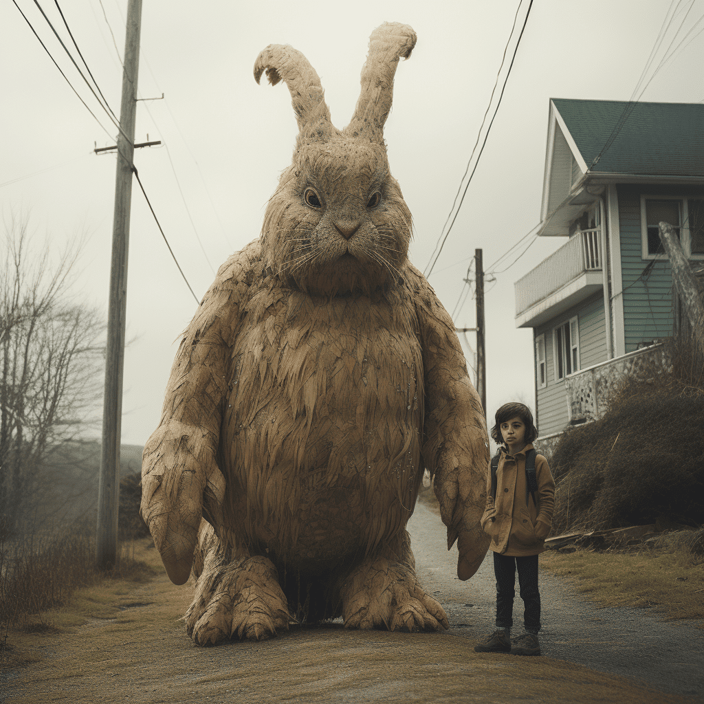 Image 12765