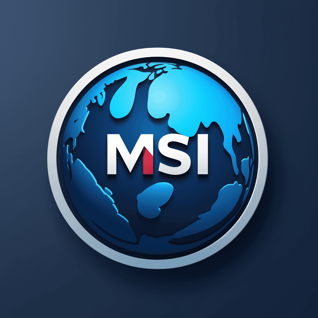 msn news usa