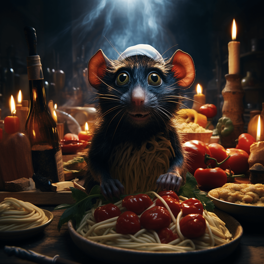 Image 10604