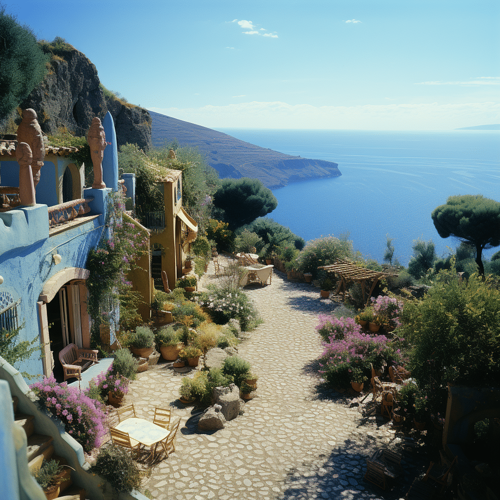 where was mamma mia filmed