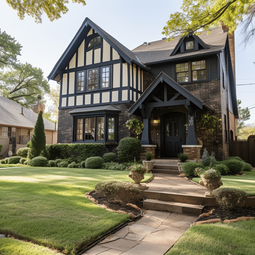 zillow okc
