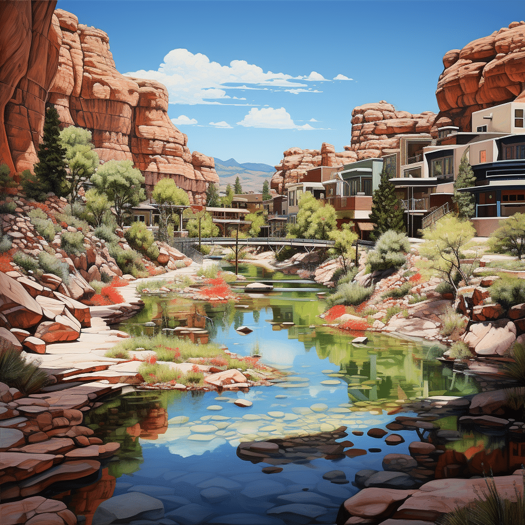 beaver falls az
