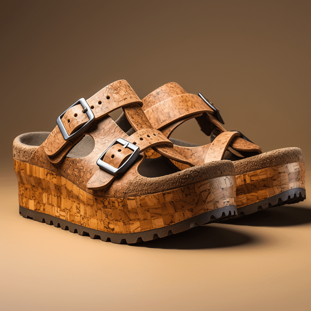 clogs birkenstock