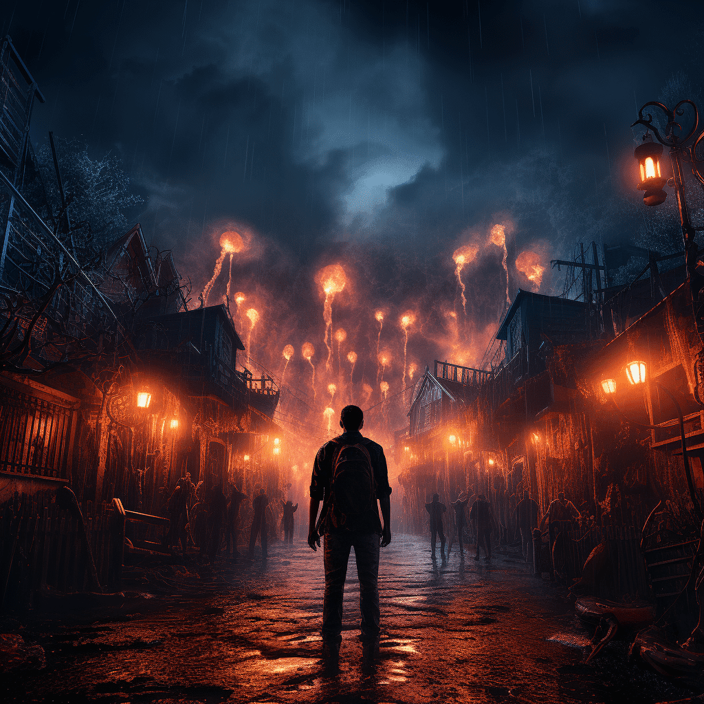 hhn 2024