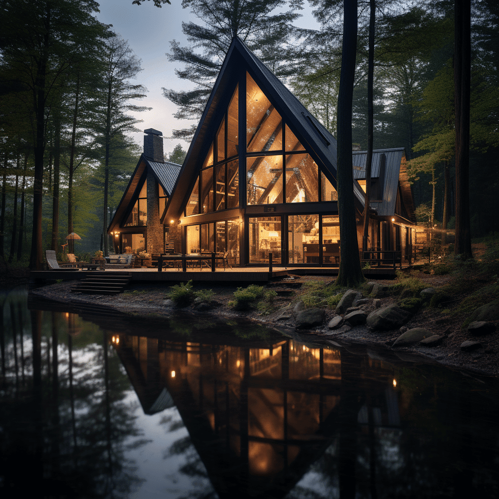 Image 18807