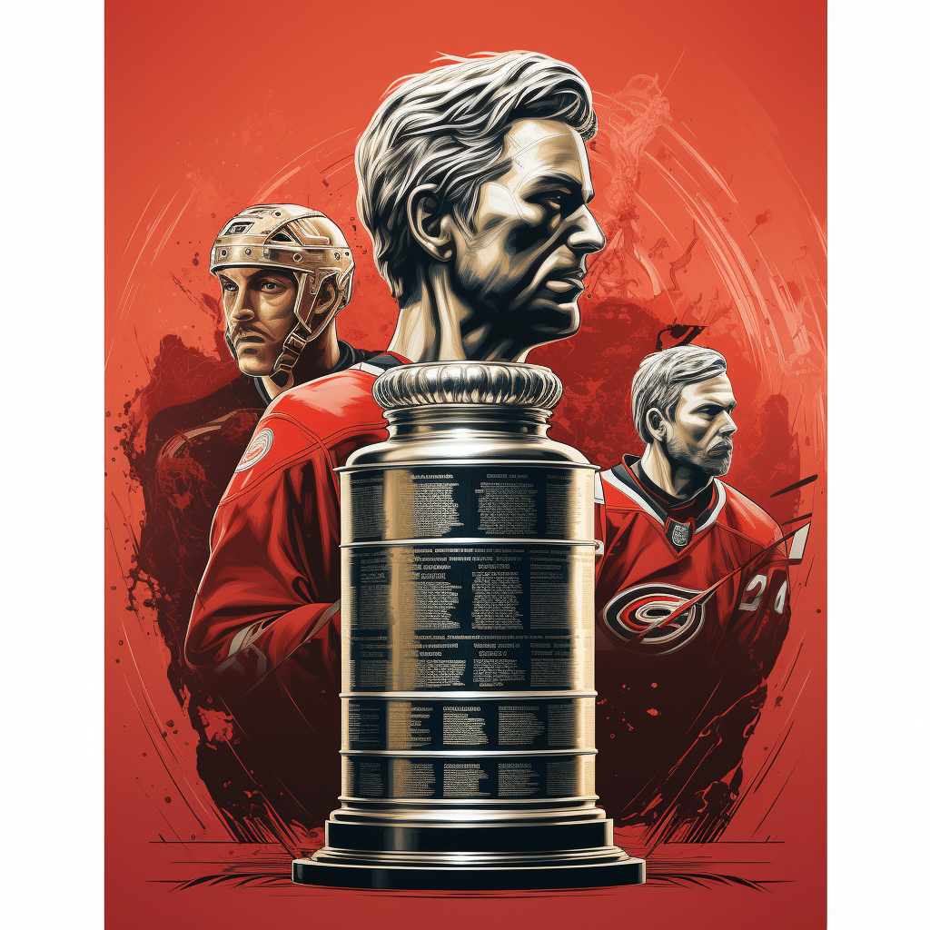 stanley cup target