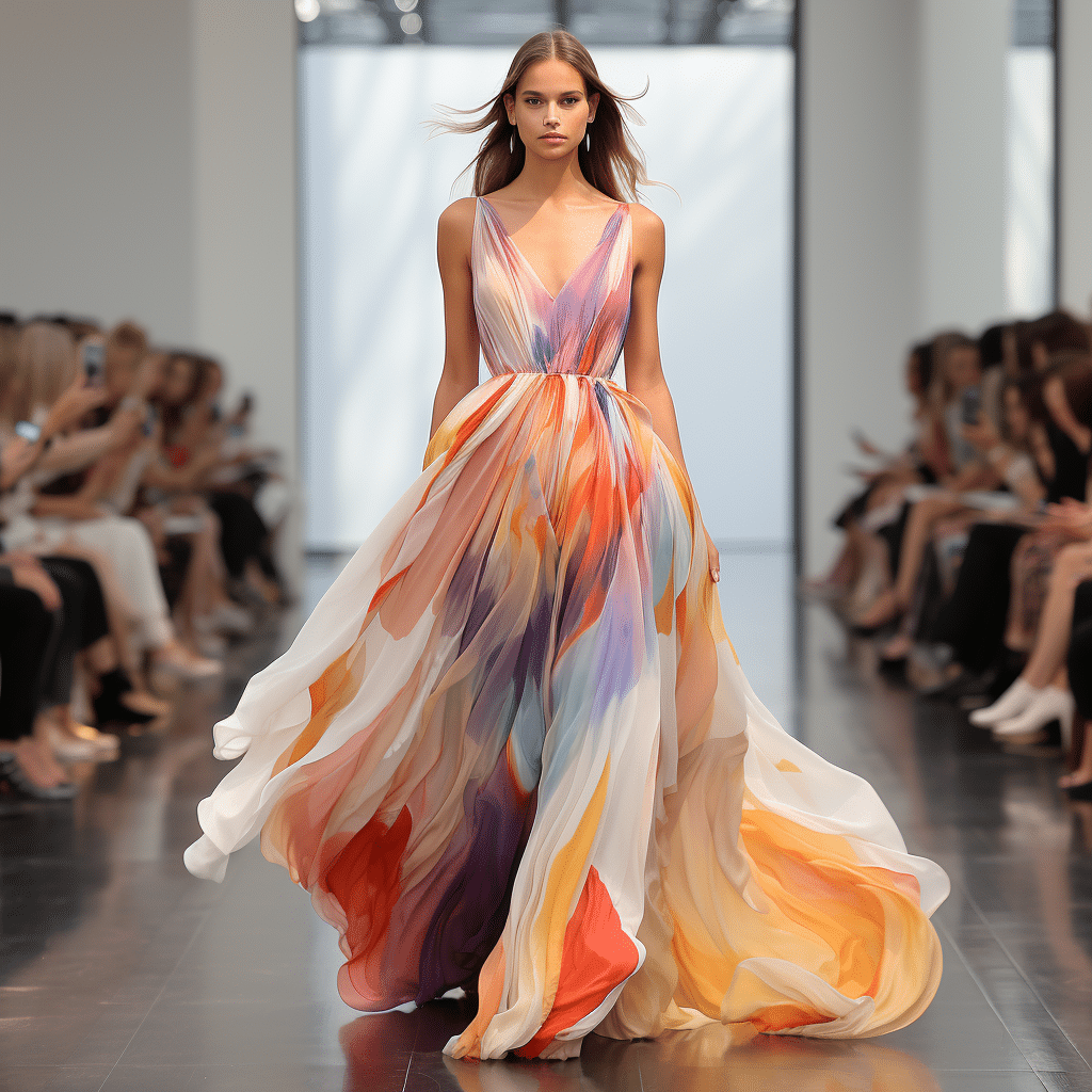 summer dresses 2024