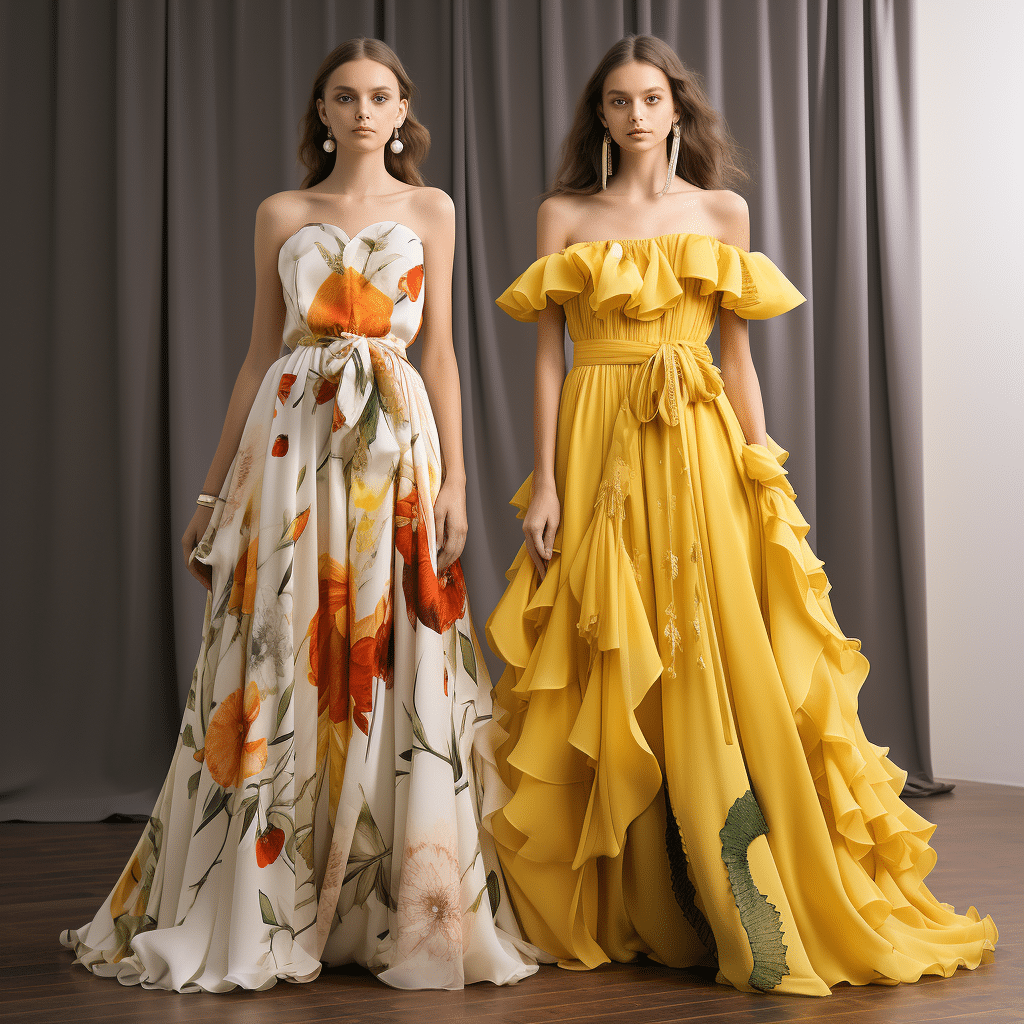 Image 18952