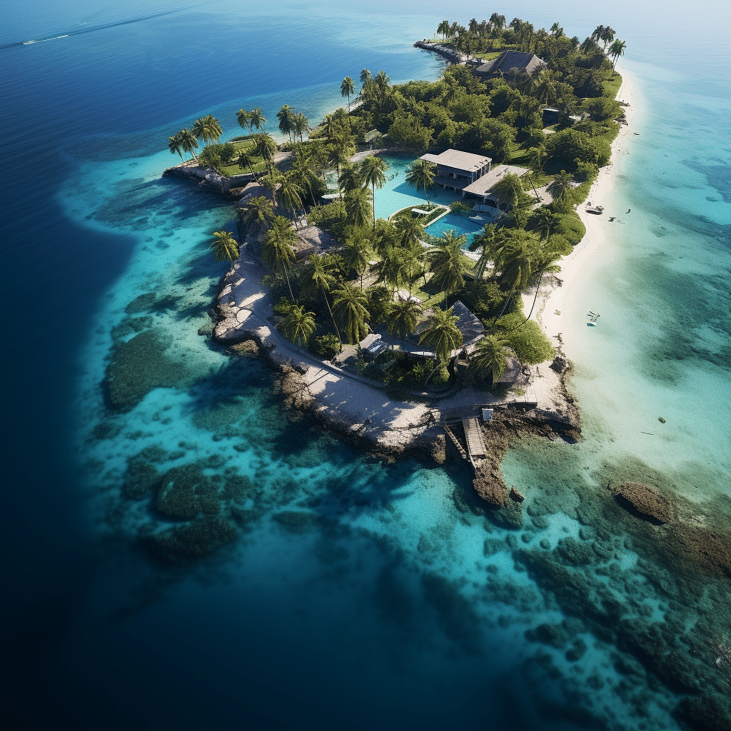 Image 23744