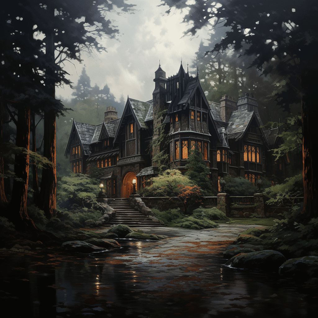 Image 23782