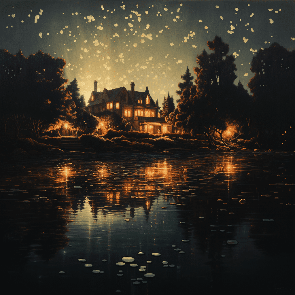 Image 23067