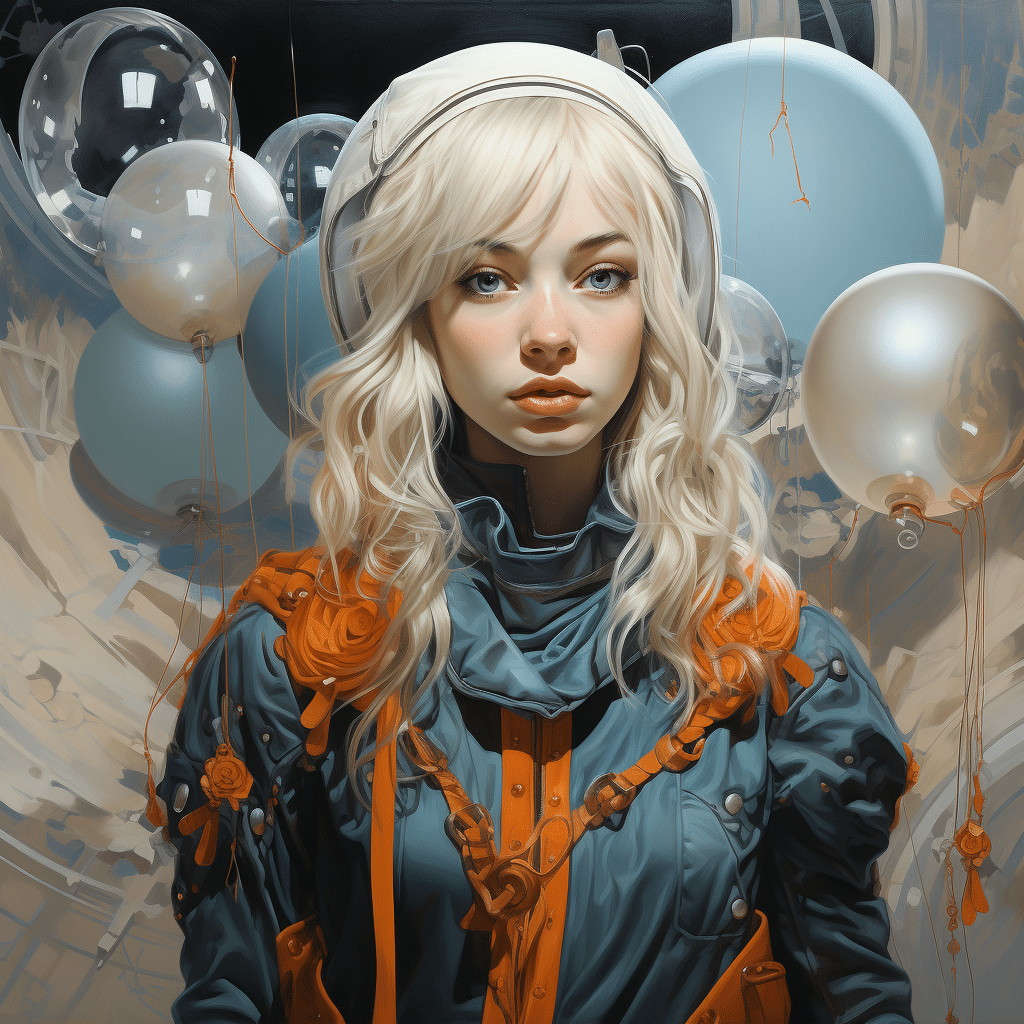Image 20643