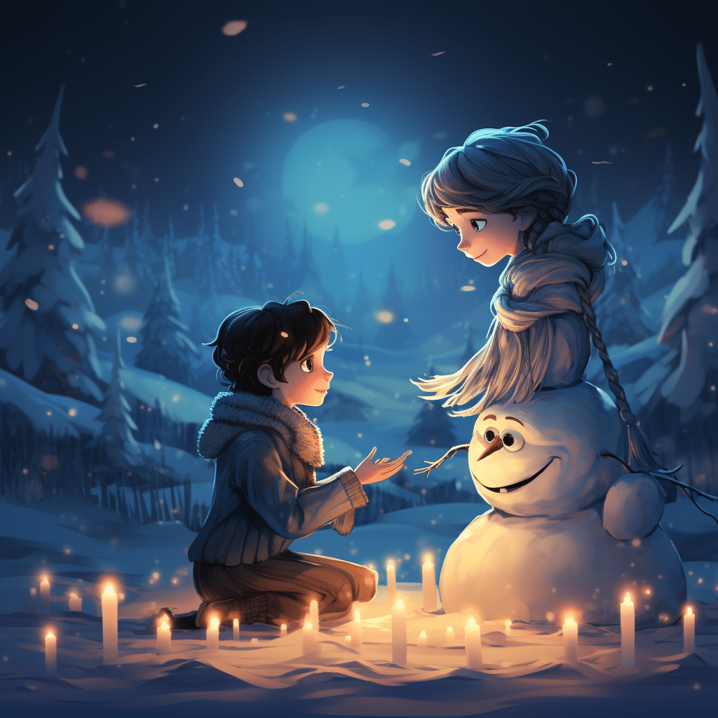 Image 20874