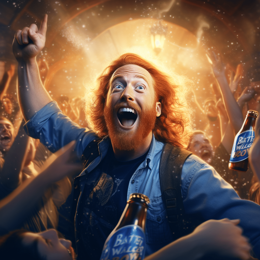 bud light memes