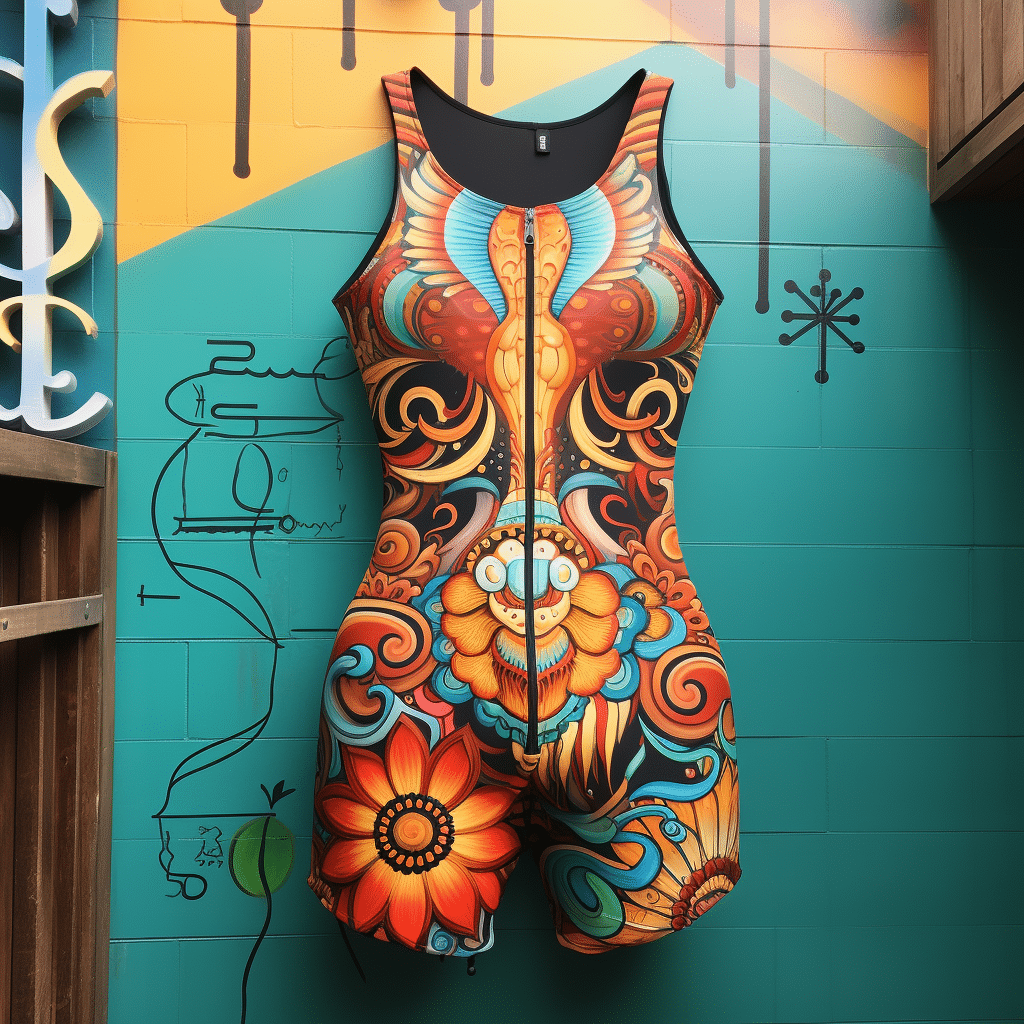 cupshe swimsuit