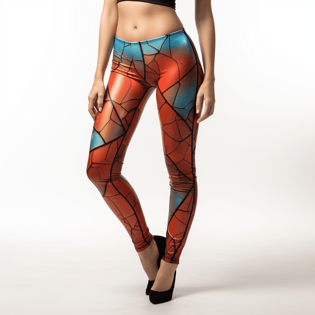 sexy leggings