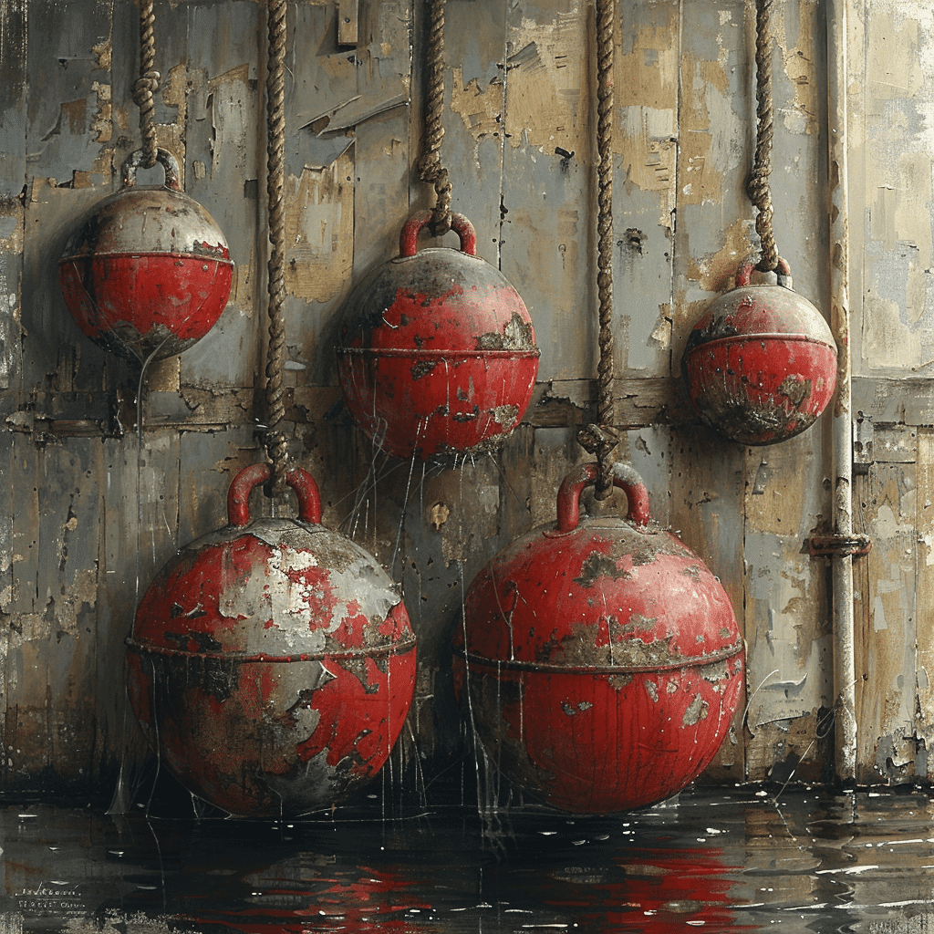 Image 29327
