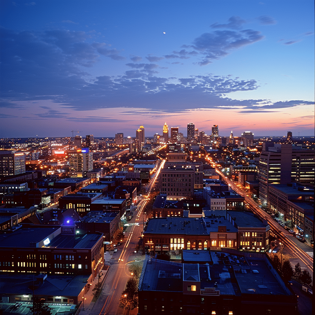 Image 27082