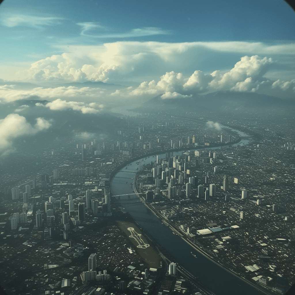 Image 25055