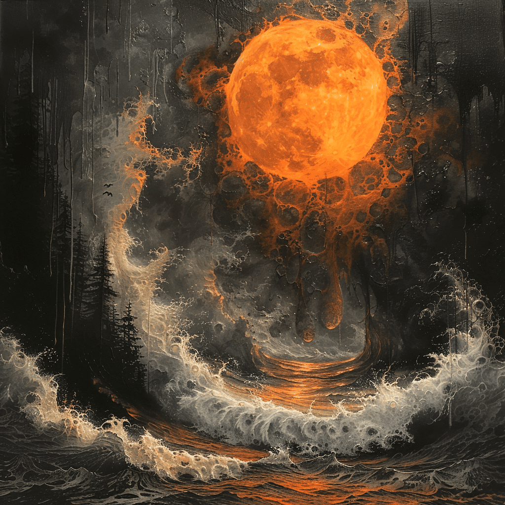 Image 28900