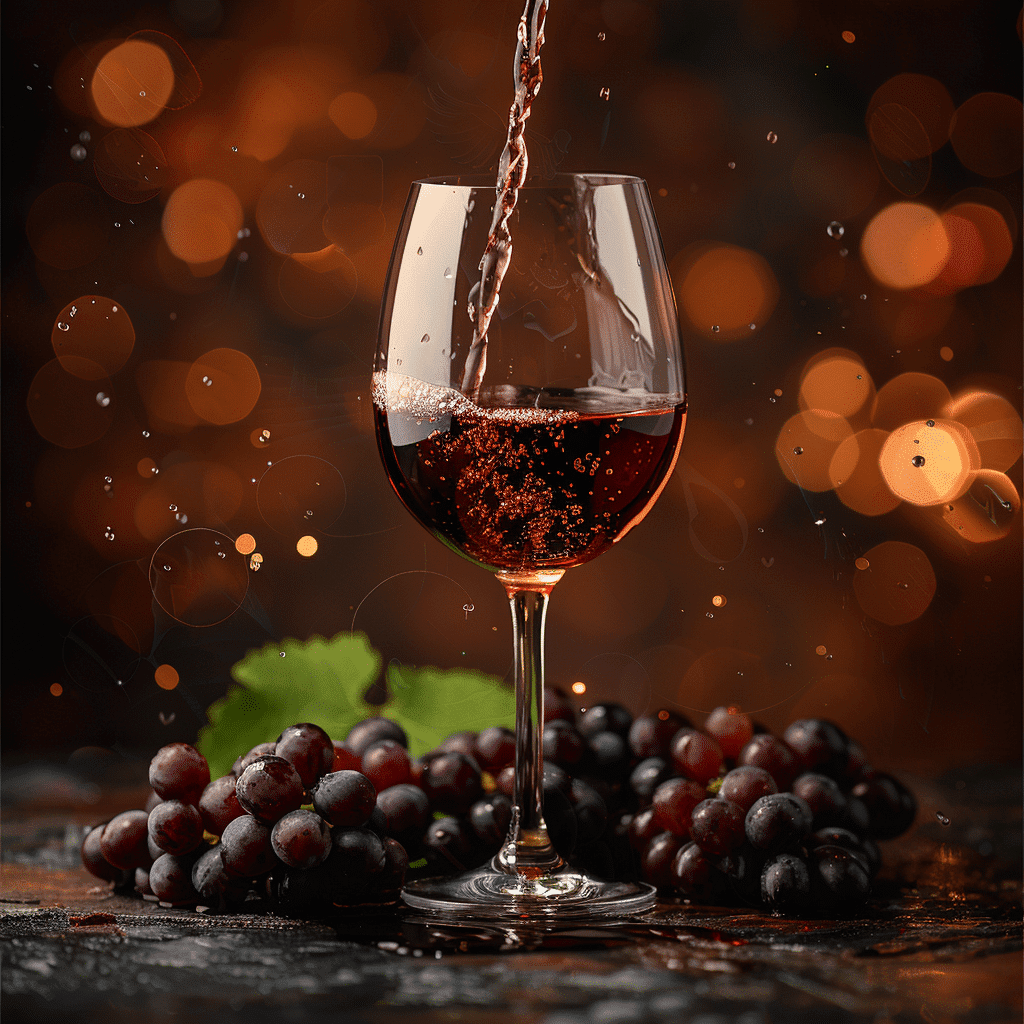 avaline wine