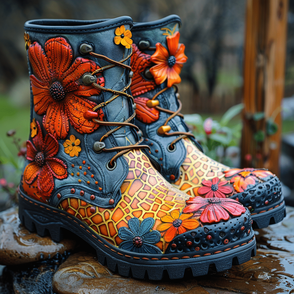 bogs boots