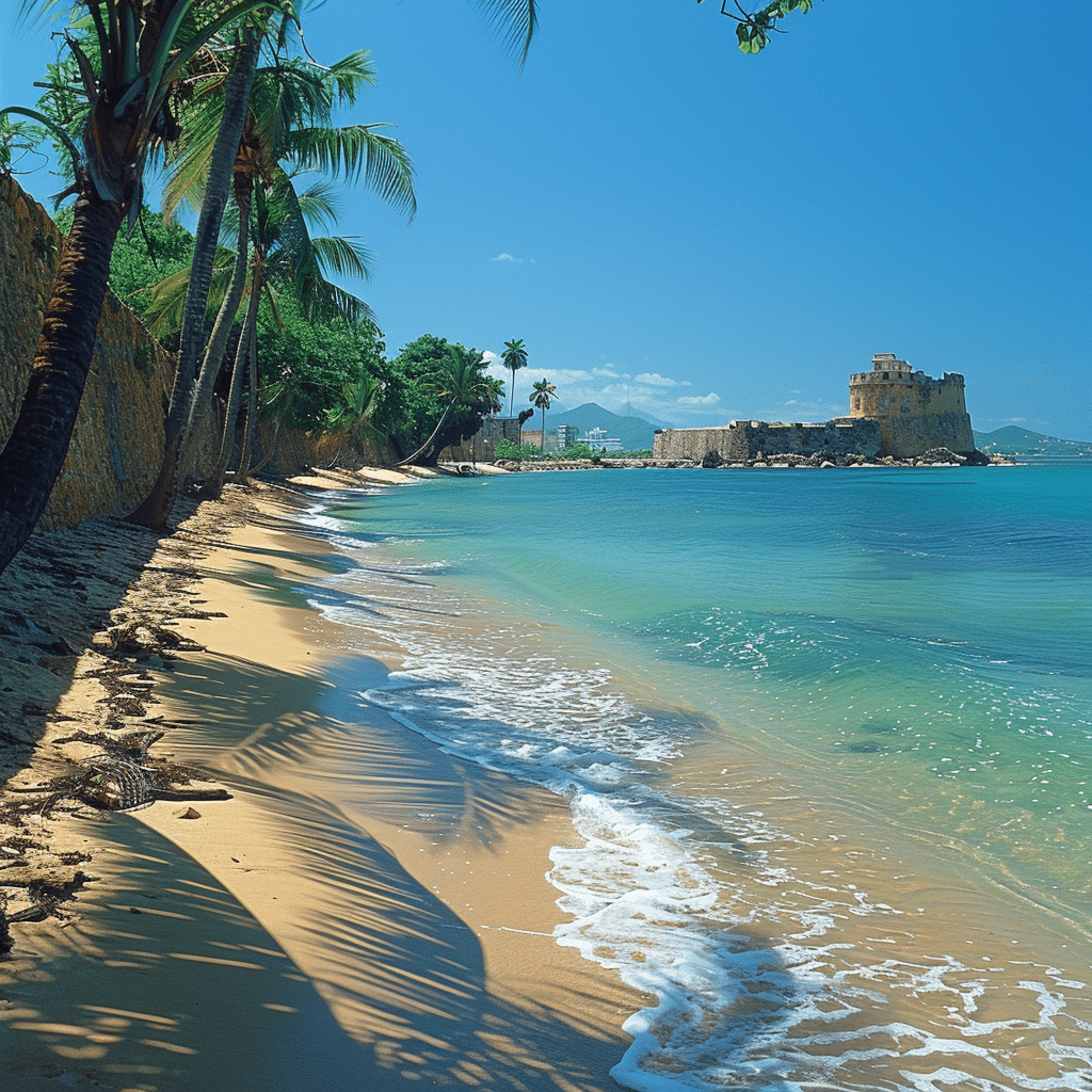 Image 29114