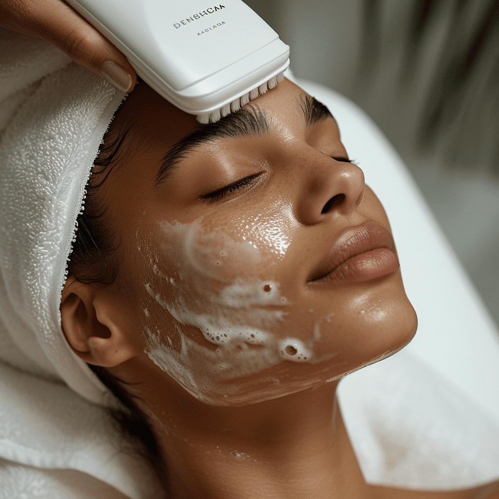 dermalogica
