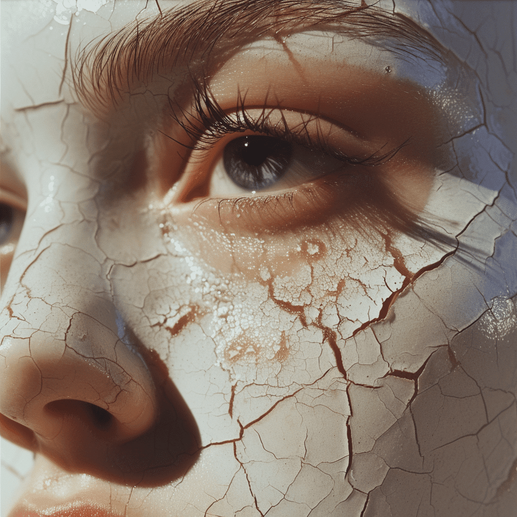 dermatologica
