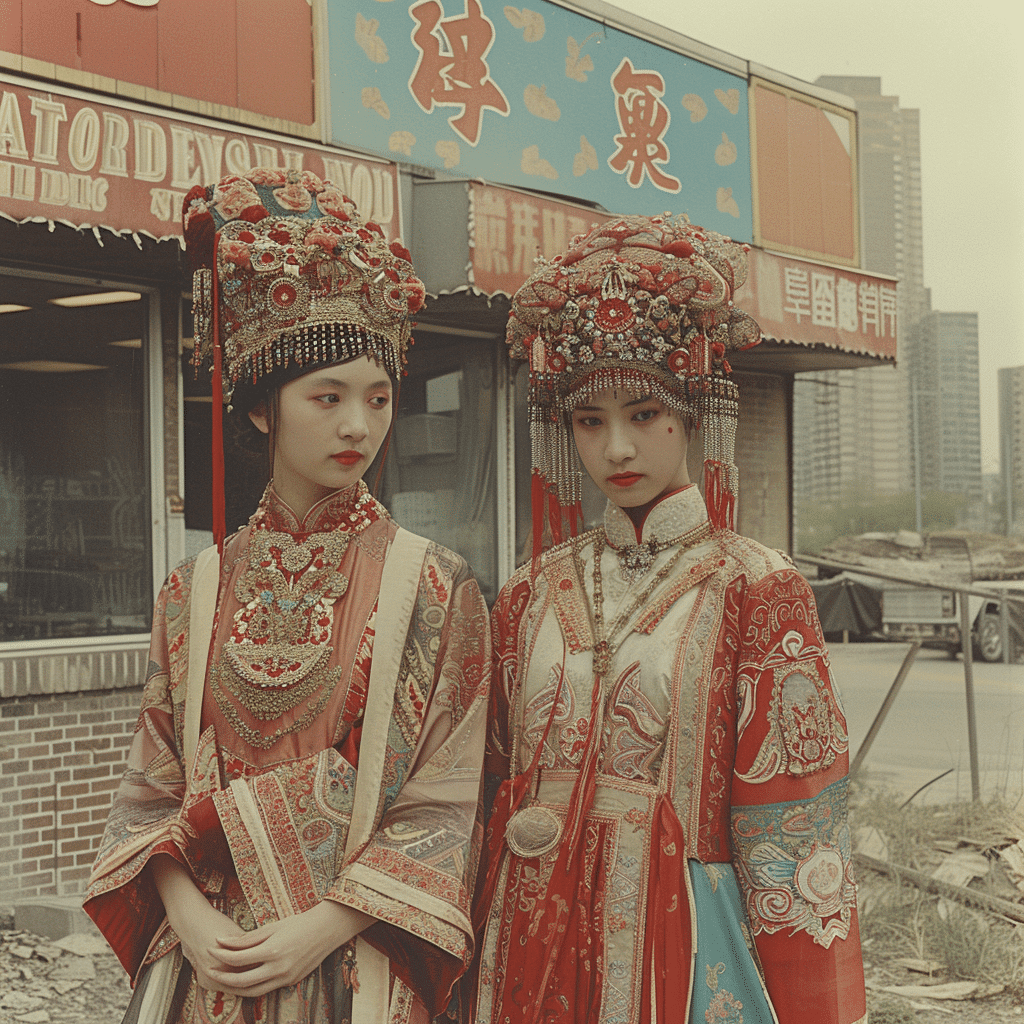 flushing queens